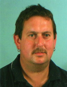 Profilbild von Dietmar Witt