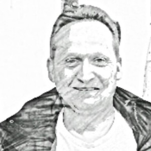 Profilbild von Dietmar Witt