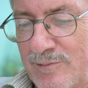 Profilbild von Dietmar Witt