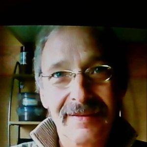 Profilbild von Dietmar Wohlfeld