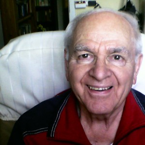 Profilbild von Dietmar Wollenberg