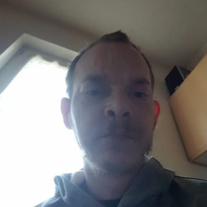 Profilbild von Dietmar Zabel