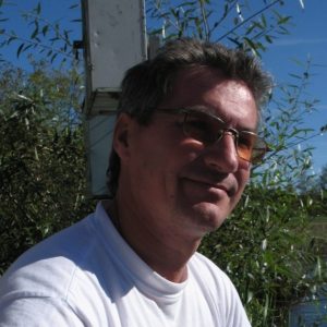 Profilbild von Dietmar Zetzsche