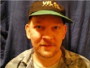 Profilbild von Dietmar Zippert