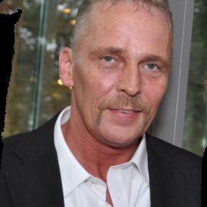 Profilbild von Dietmar Zucht