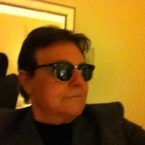 Profilbild von Dietmar lambert