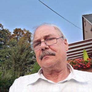 Profilbild von Dietmardietmar Weber