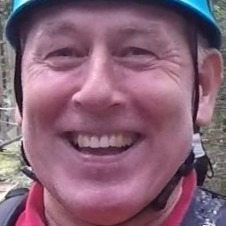 Profilbild von Dietrich Johannes Podehl