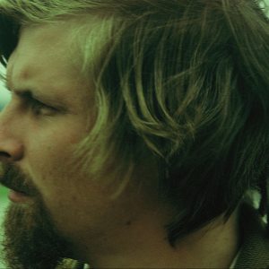 Profilbild von Dietrich Eggert