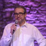 Profilbild von Dietrich Eickelpasch