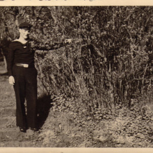 Profilbild von Dietrich Hoffmann