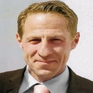 Profilbild von Dietrich Kaufmann