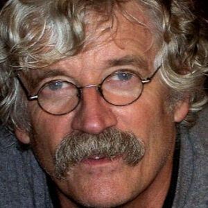 Profilbild von Dietrich Kluth