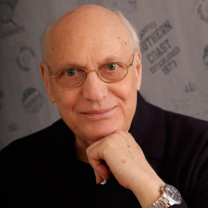 Profilbild von Dietrich Rabe