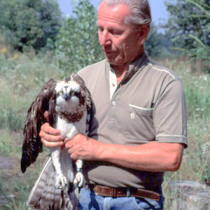 Profilbild von Dietrich Roepke