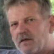 Profilbild von Dietrich Teschner