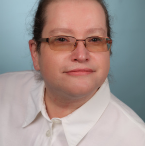 Profilbild von Dietrich Ute