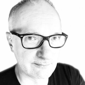 Profilbild von Dietrich von der Mark