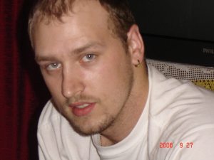 Profilbild von Dietwald Bach