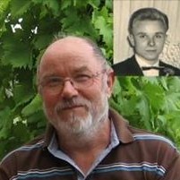 Profilbild von Dietzel Dietzel