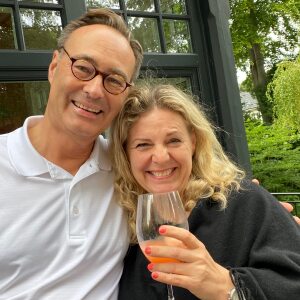 Profilbild von Digna Speer