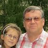 Profilbild von Digruber Richard