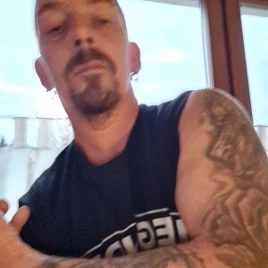 Profilbild von Diirk Pschebizin