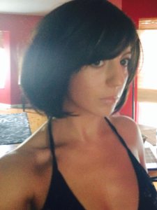 Profilbild von Dijana Jurisic