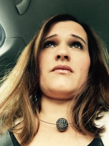 Profilbild von Dijana Planinic
