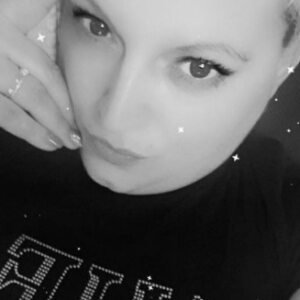 Profilbild von Dijana Vranjkovic