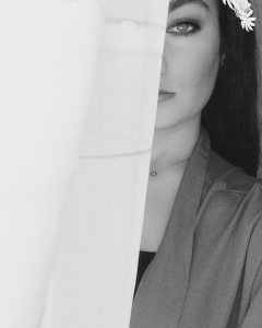 Profilbild von Dilan Bayam