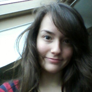 Profilbild von Dilara Domakowski