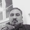 Profilbild von Dilaver Uluca