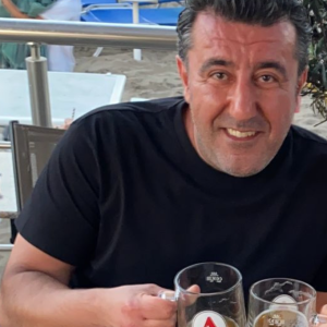 Profilbild von Dilawer Hajo