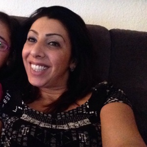 Profilbild von Dilek Artuvan