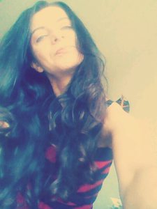 Profilbild von Dilek Ay