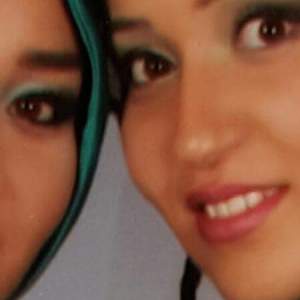 Profilbild von Dilek Biskin