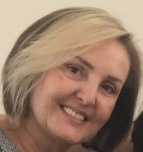 Profilbild von Dilek Bosnali