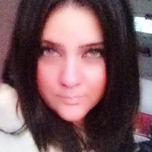 Profilbild von Dilek Can