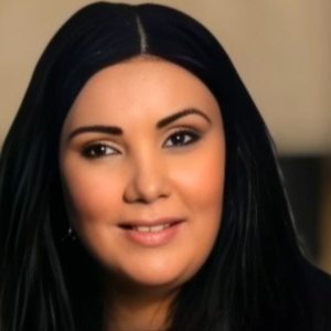 Profilbild von Dilek Cinar