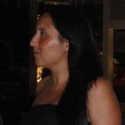 Profilbild von Dilek Gemici