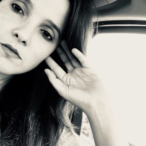 Profilbild von Dilek Kirli