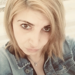 Profilbild von Dilek Özdemir