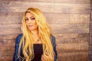 Profilbild von Dilek Pembe