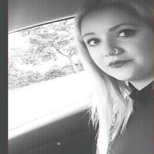 Profilbild von Dilek Sayan