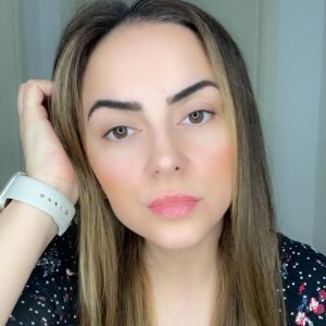 Profilbild von Dilek Yilmaz