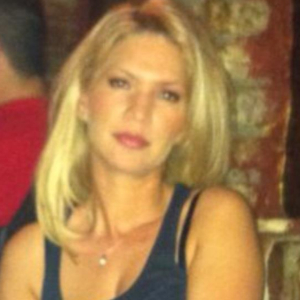 Profilbild von Dilos Dilek