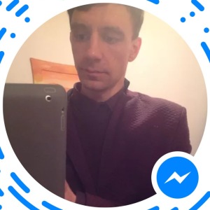 Profilbild von Dima Firt