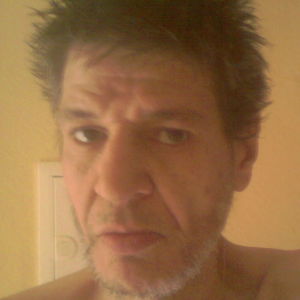 Profilbild von Dimi Pyridis