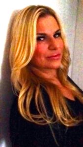 Profilbild von Dimi Vagioka